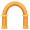 arch