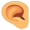ear