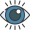 eye