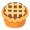 pie