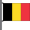 belgium