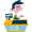 cashier