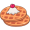 waffles