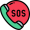 sos