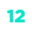 twelve