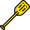 oar