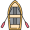 rowboat