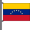 venezuela