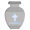 urn