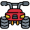 atv