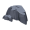 rock