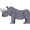 rhino