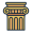 column