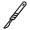 scalpel