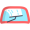 wiper