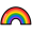 rainbow