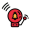 alarm