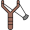 slingshot