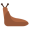slug