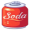 soda