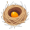 nest