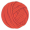 yarn