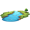 river
