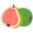 guava