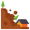 landslide