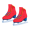 iceskates