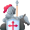 knight