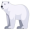 polarbear