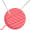 yarn