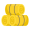 hay