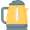 kettle