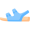 sandal