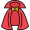 cloak