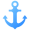 anchor