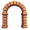 arch