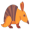 armadillo
