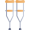 crutch