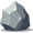 granite
