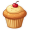 muffin
