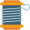 spool