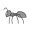 ant