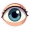 eye