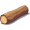 lumber