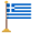 greece