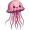 jellyfish