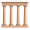 columns